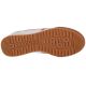 4. Skechers Zinger - Metallic Roads 177500-WTRG Białe 36