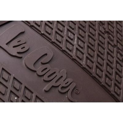 15. Buty Lee Cooper W LCW-22-31-0877L