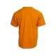 2. Koszulka Nike Premium Essential Sustainable T-shirt  - DO7392-886