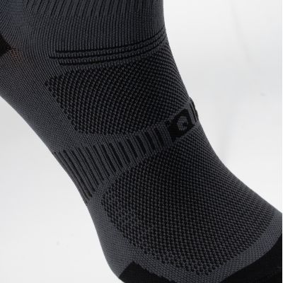 5. Skarpety do kostki JOVANA 2 PACK