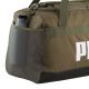 4. Torba Puma Challenger Sports Medium khaki 91145 30