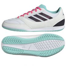 Buty piłkarskie adidas Top Sala Competition II Jr JR5392