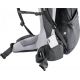 8. Plecak turystyczny Deuter Futura Pro 34 SL 340102174030