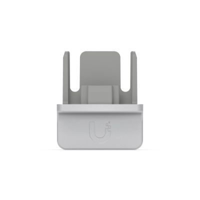 7. Ubiquiti UISP UACC-RJ45-Cover 24 szt. RJ-45