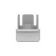 7. Ubiquiti UISP UACC-RJ45-Cover 24 szt. RJ-45