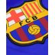 2. Dres FC Barcelona Tracksuit Barca Jr 5002CHBLP