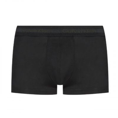 26. Bokserki Calvin Klein Low Rise Trunk M 0000U2664G