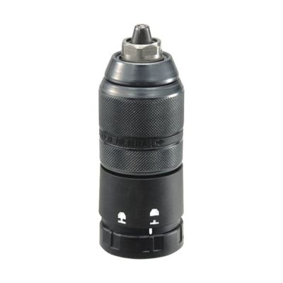 2. Makita 194079-2 uchwyt wiertarski Szybko zaciskowy uchwyt wiertarski SDS-plus