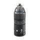 2. Makita 194079-2 uchwyt wiertarski Szybko zaciskowy uchwyt wiertarski SDS-plus