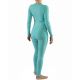 3. Bielizna termoatywna Viking Gaja Bamboo W 500-23-5512-70