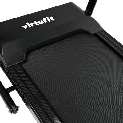 17. VIRTUFIT TRENDLINE BIEŻNIA ELEKTRYCZNA