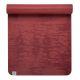 7. GAIAM MATA DO JOGI INSTA-GRIP SUNSET 6MM 63669