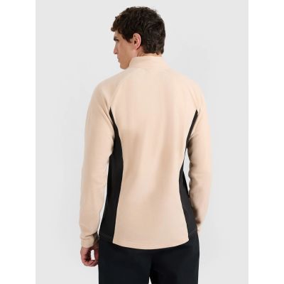 2. Bielizna polarowa m066 4F 4FWAW25UFLEM066-83S