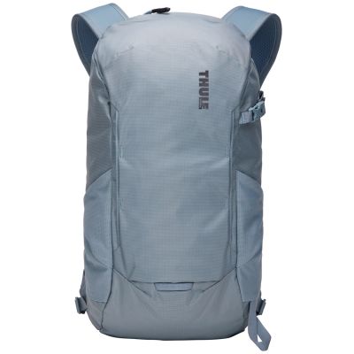 4. Plecak turystyczny Thule AllTrail Daypack 18 L - pond