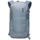 4. Plecak turystyczny Thule AllTrail Daypack 18 L - pond