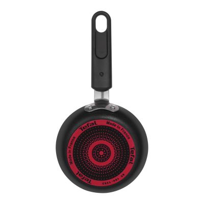 5. Patelnia TEFAL Simply Clean 12 cm B56700