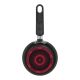 5. Patelnia TEFAL Simply Clean 12 cm B56700