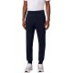 Spodnie męskie Champion Rib Cuff Pants granatowe 220299 BS501