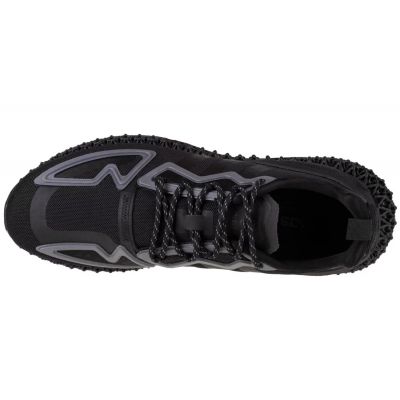 7. Buty adidas ZX 2K 4D M FZ3561