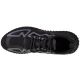 7. Buty adidas ZX 2K 4D M FZ3561