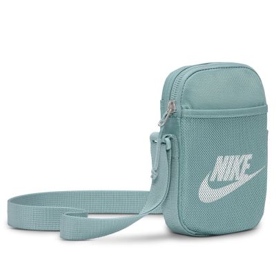 2. Torebka Nike Heritage S Smit BA5871-017