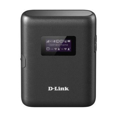 6. LTE KAT.6 MOBILE HOTSPOT/. IN