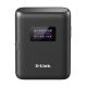 6. LTE KAT.6 MOBILE HOTSPOT/. IN