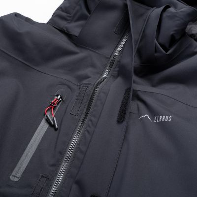 10. Kurtka ocieplana Elbrus Dilox M 92800621642