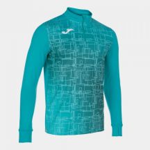 Bluza Joma Elite VIII Sweatshirt 101930.725