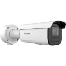 Kamera IP Hikvision DS-2CD2A46G2T/P-IZSY/ANPR 2.7-13.5 PL(POL)
