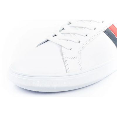 13. Buty Tommy Hilfiger M FM0FM04921YBS