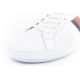 13. Buty Tommy Hilfiger M FM0FM04921YBS