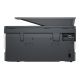 26. Urządzenie wielofunkcyjne HP OfficeJet Pro 9120e