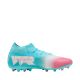5. Buty piłkarskie Puma Future 8 Match Re-Charge MG 108761 01