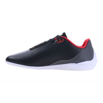 2. Buty Puma Ferrari Drift Cat Decima M 307193 04