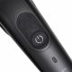 8. Trymer MGK7491 BRAUN black
