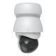 2. Ubiquiti AI PTZ Industrial Kulisty Kamera bezpieczeństwa IP Wewnętrz i na wolnym powietrzu 3864 x 2160 px Ściana/Słupek/Biurko