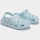 3. Klapki Joma S.Froc W SFROCLS2515