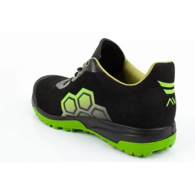 6. Buty Lavoro Lynx Safety SRC S3 M 1257.56