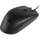 3. Corsair Katar Pro myszka Po prawej stronie USB Typu-A Optyczny 12400 DPI