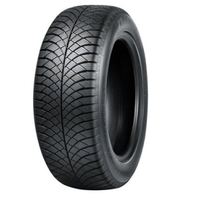 NANKANG OPONA 175/60 R16 82H AW-6 ETYKIETA: D-C-B-70 DB