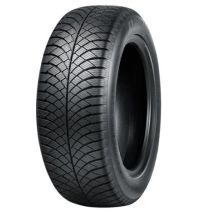 NANKANG OPONA 175/60 R16 82H AW-6 ETYKIETA: D-C-B-70 DB