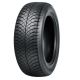 NANKANG OPONA 175/60 R16 82H AW-6 ETYKIETA: D-C-B-70 DB