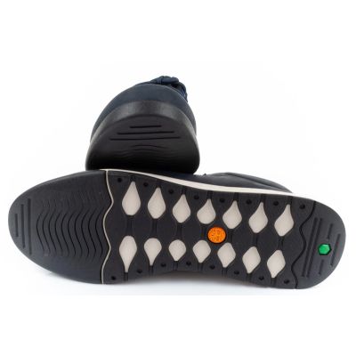 25. Buty Timberland M TB0A5MQW 019