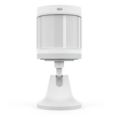 18. Czujnik Aqara Motion and Light Sensor P2