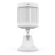 18. Czujnik Aqara Motion and Light Sensor P2