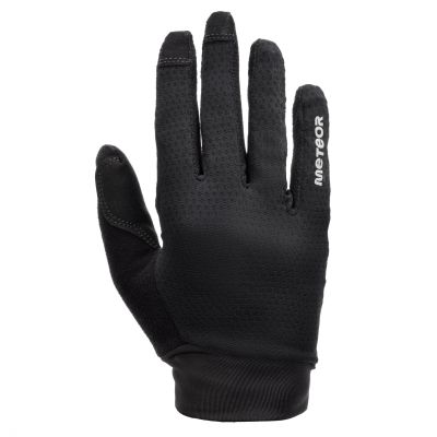 9. Rękawiczki rowerowe Meteor FULL MX100 17650 r. S