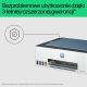 128. Urządzenie wielofunkcyjne HP Smart Tank 585 1F3Y4A