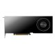 5. PNY RTX PRO 6000 Blackwell Max-Q, 96GB GDDR7 512-bit 1794 GB/s, PCI Express 5.0 4x DisplayPort 2.1a ATX bracket, Retail