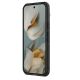 4. Etui Nillkin Super Frosted Shield Pro na Google Pixel 10/10 Pro - czarne